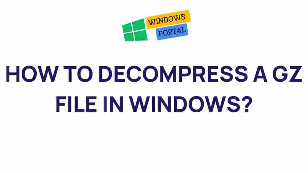 decompress-gz-files-windows
