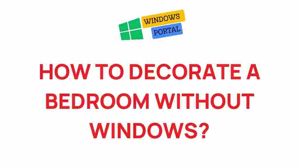 stylish-windowless-bedroom-decor