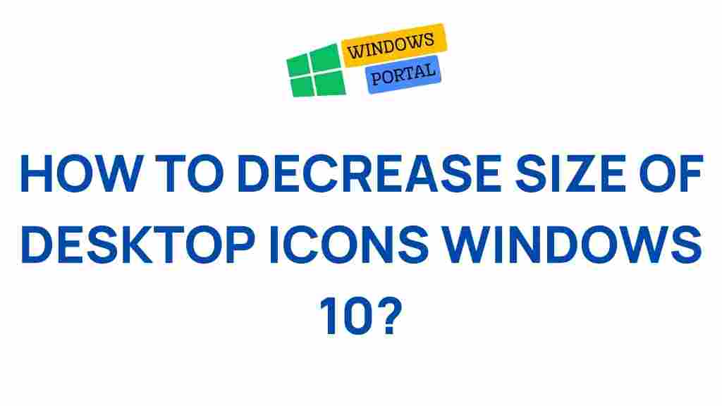 shrinking-desktop-icons-windows-10