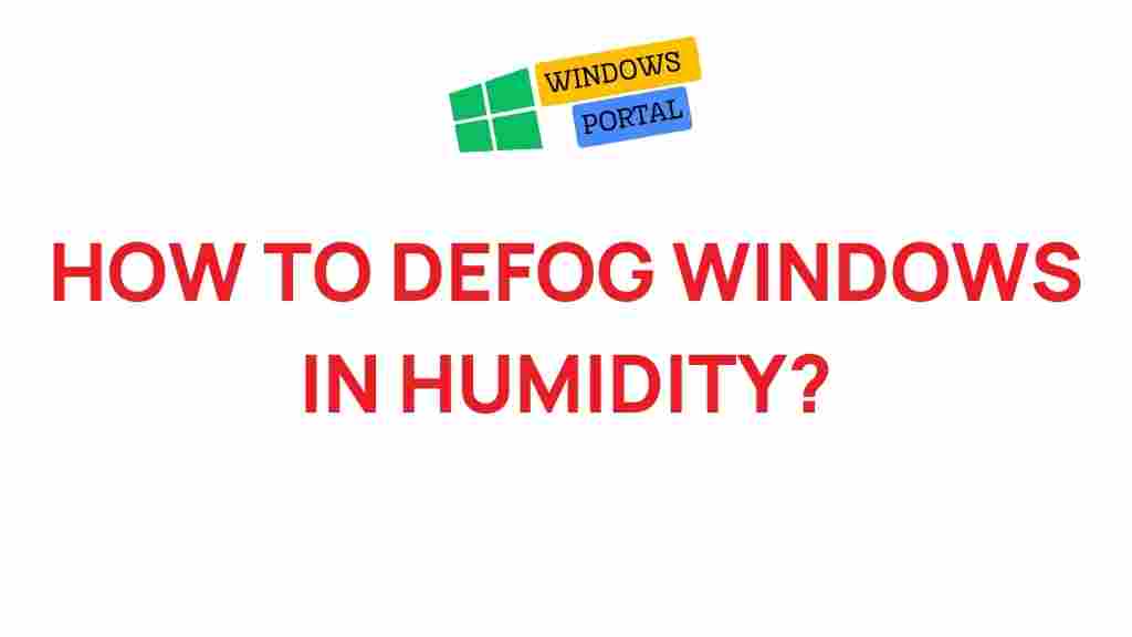 defog-windows-humidity