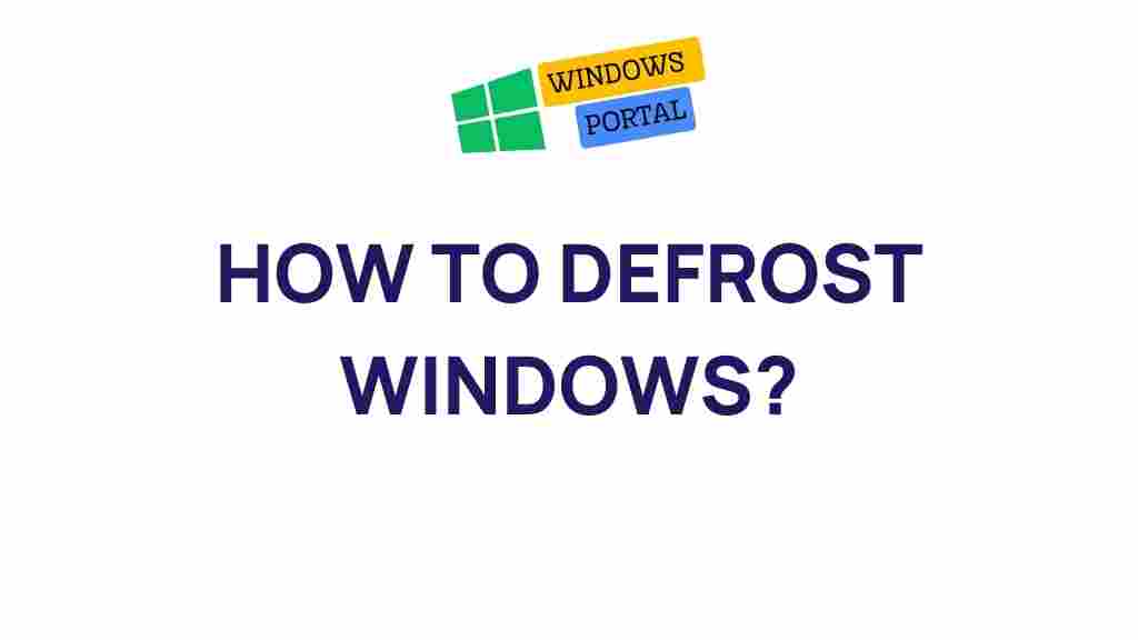 defrost-windows-tips
