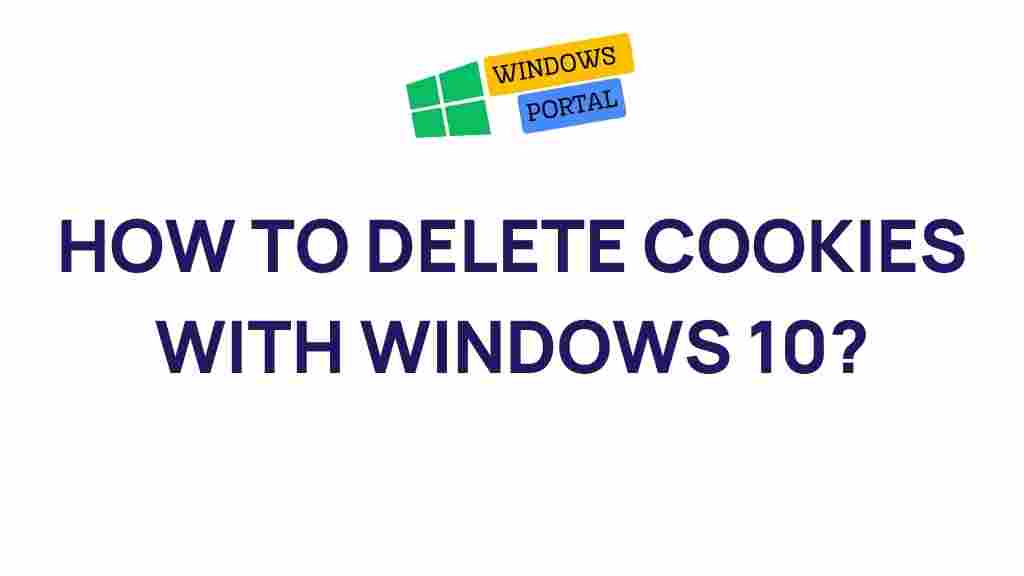 windows-10-cookie-deletion