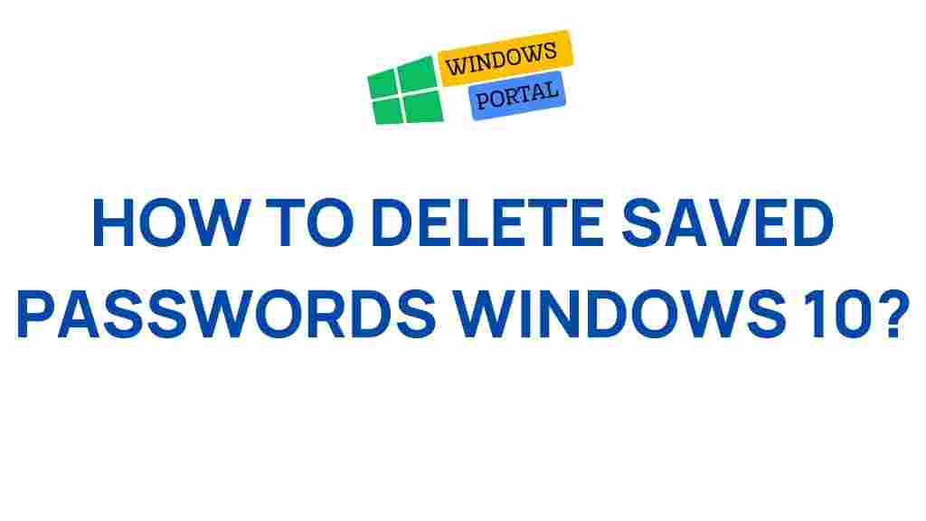 delete-saved-passwords-windows-10