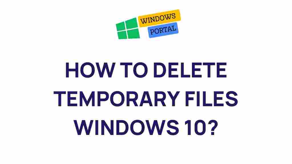 windows-10-delete-temporary-files