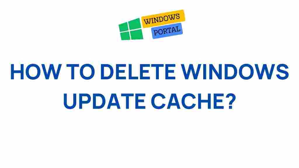 delete-windows-update-cache
