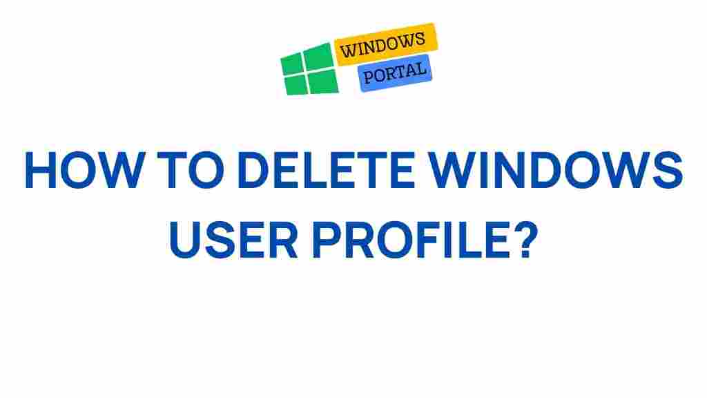 delete-windows-user-profile