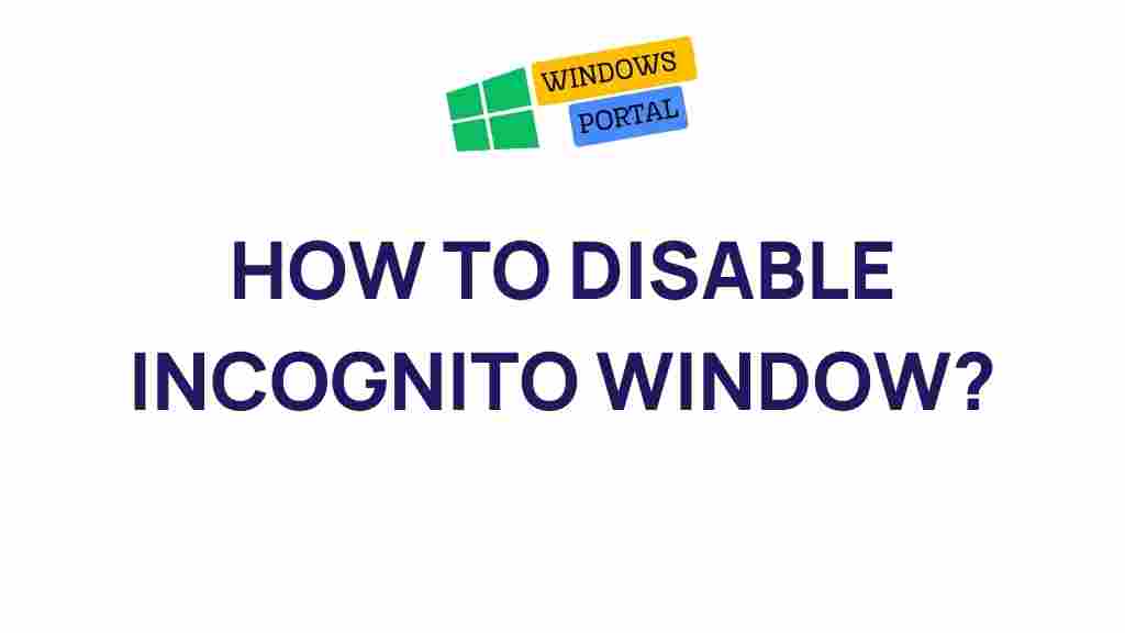 disable-incognito-window