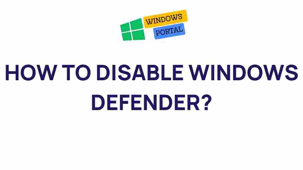 windows-defender-disable-guide