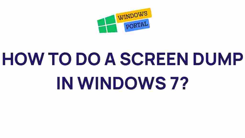 windows-7-screen-dump-tutorial