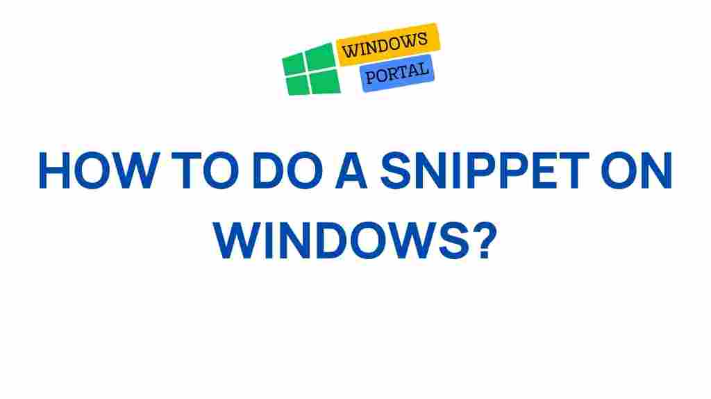 windows-snippets-tips-tricks