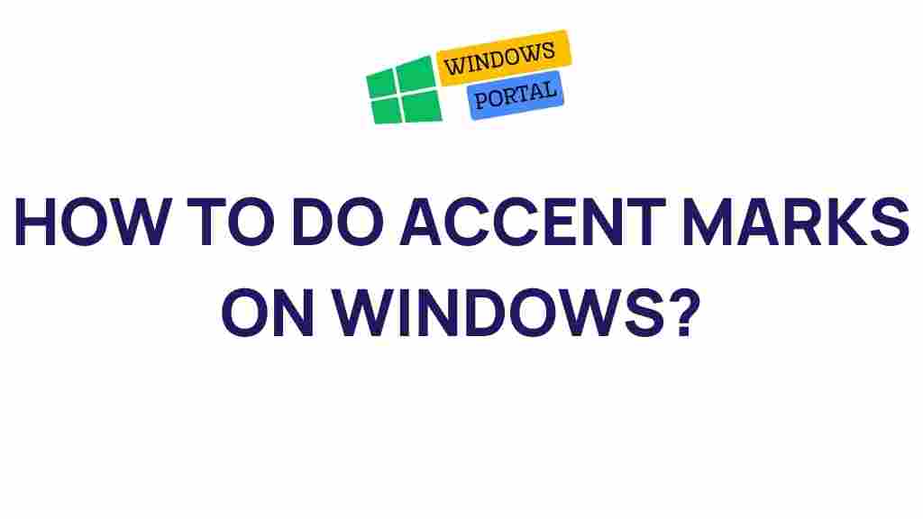 accent-marks-on-windows