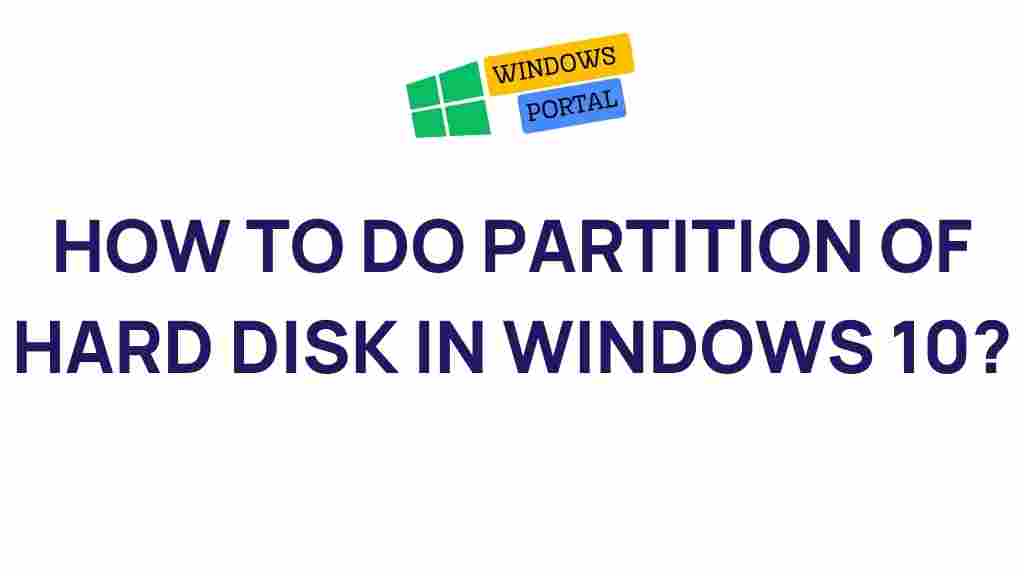 windows-10-disk-partitioning