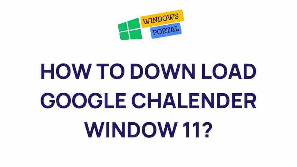 maximize-google-calendar-windows-11