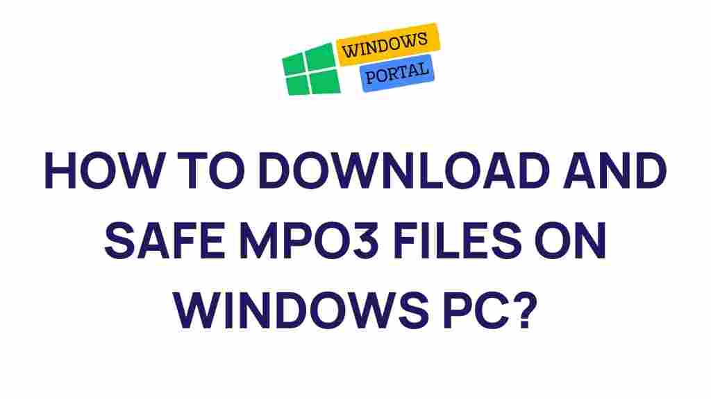 music-download-mp3-files-windows-pc
