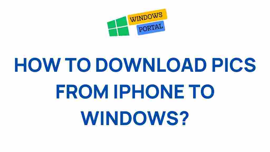 transfer-photos-iphone-windows