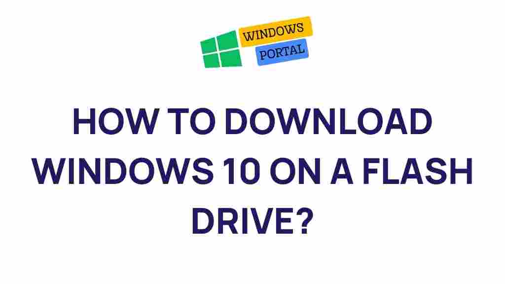 windows-10-flash-drive-download