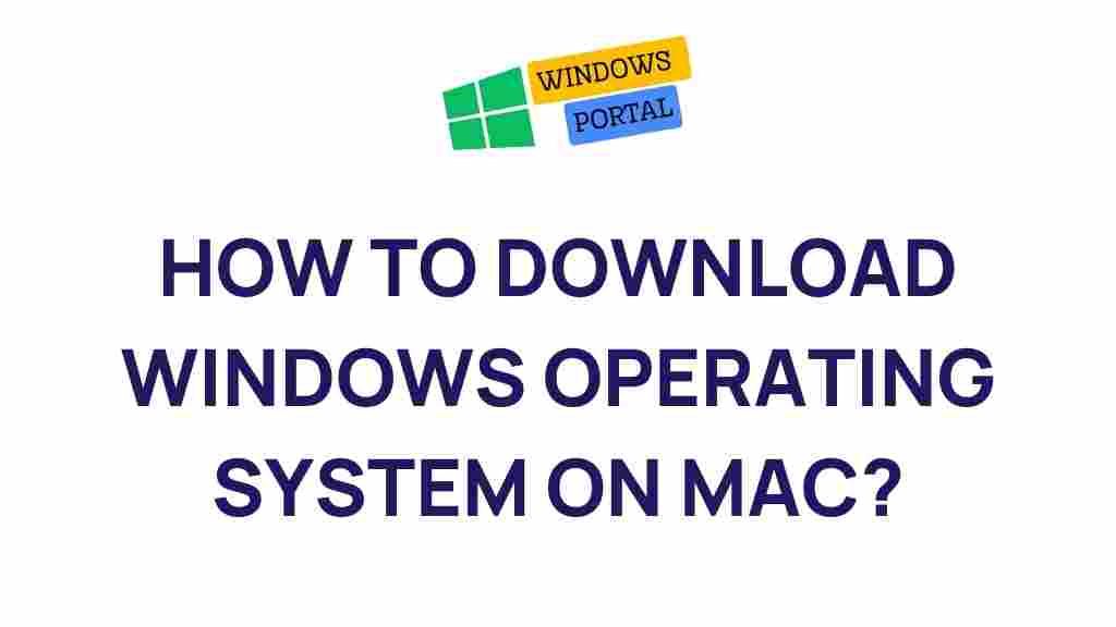 download-windows-operating-system-mac