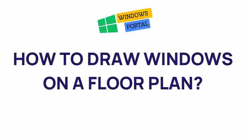 mastering-window-design-floor-plans