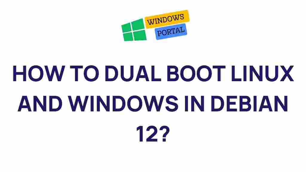 dual-boot-linux-windows-debian-12