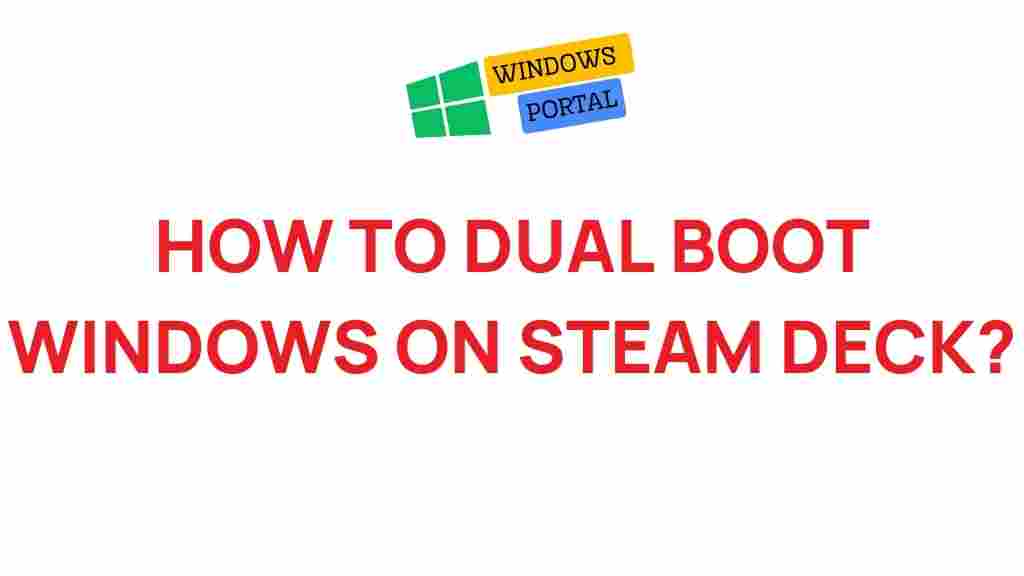 steam-deck-dual-boot-windows