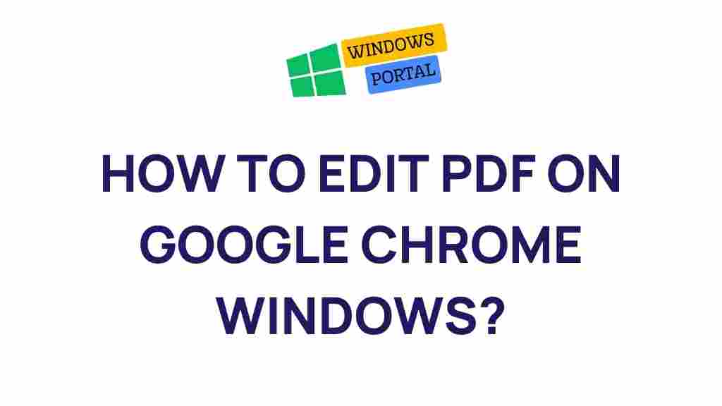 edit-pdf-google-chrome-windows