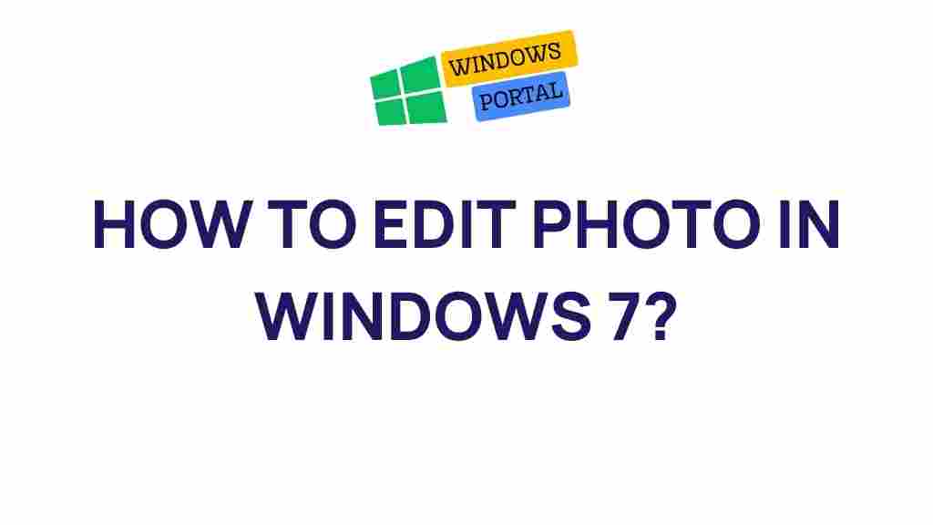 windows-7-photo-editing-tips