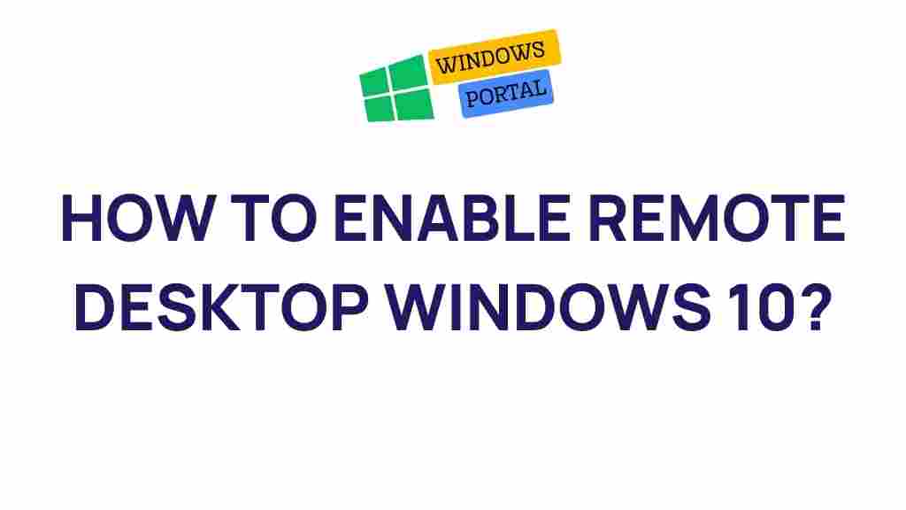 remote-desktop-windows-10