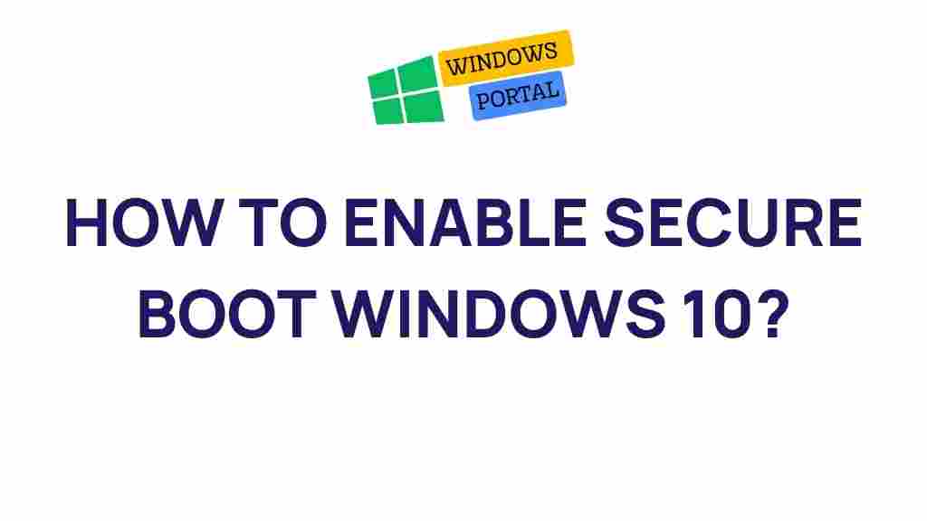 enable-secure-boot-windows-10