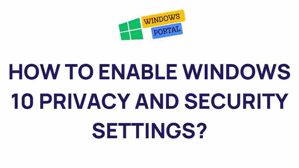 windows-10-privacy-security-settings