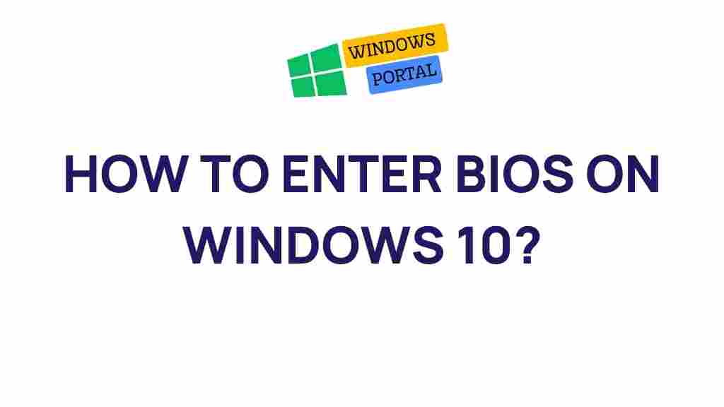 windows-10-bios-access