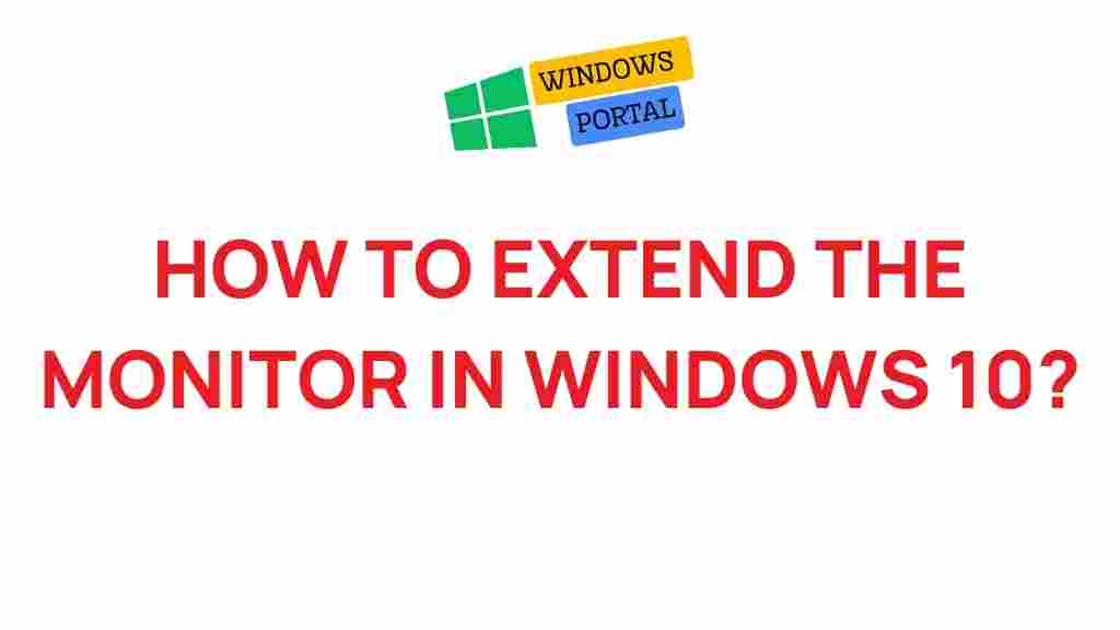 monitor-extension-windows-10
