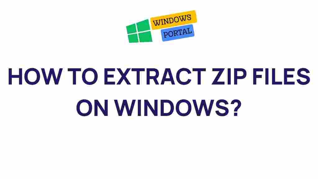 extract-zip-files-windows