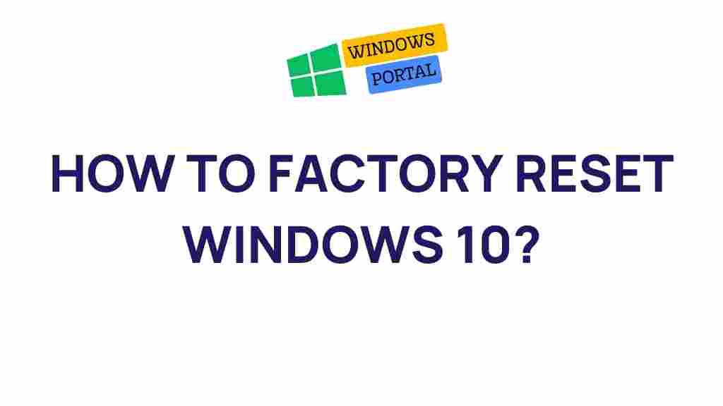 factory-reset-windows-10