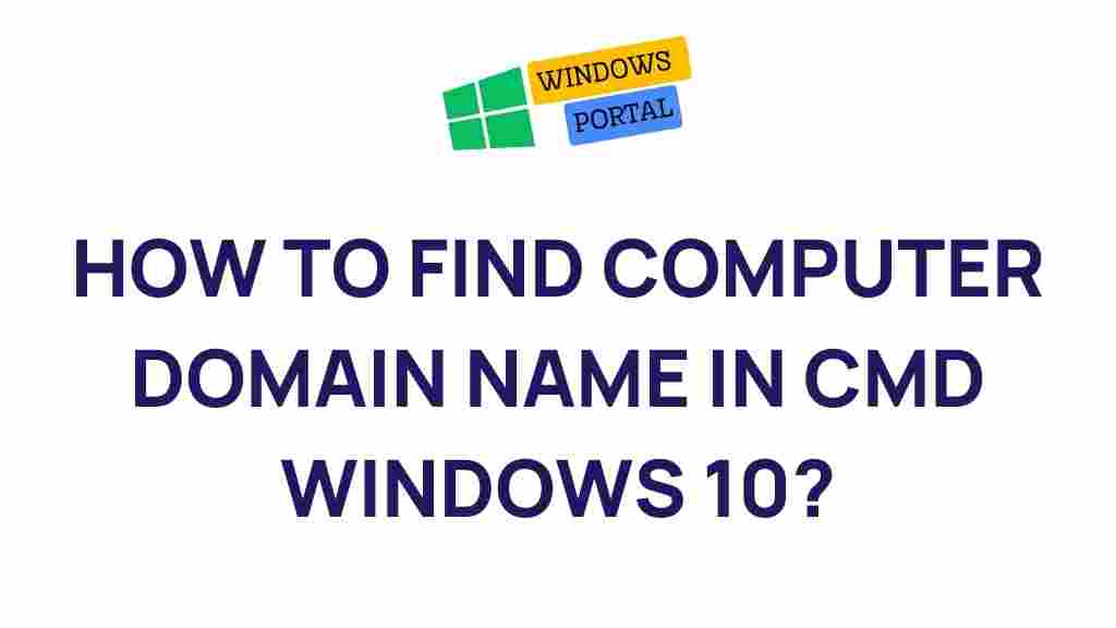 computer-domain-name-cmd-windows-10