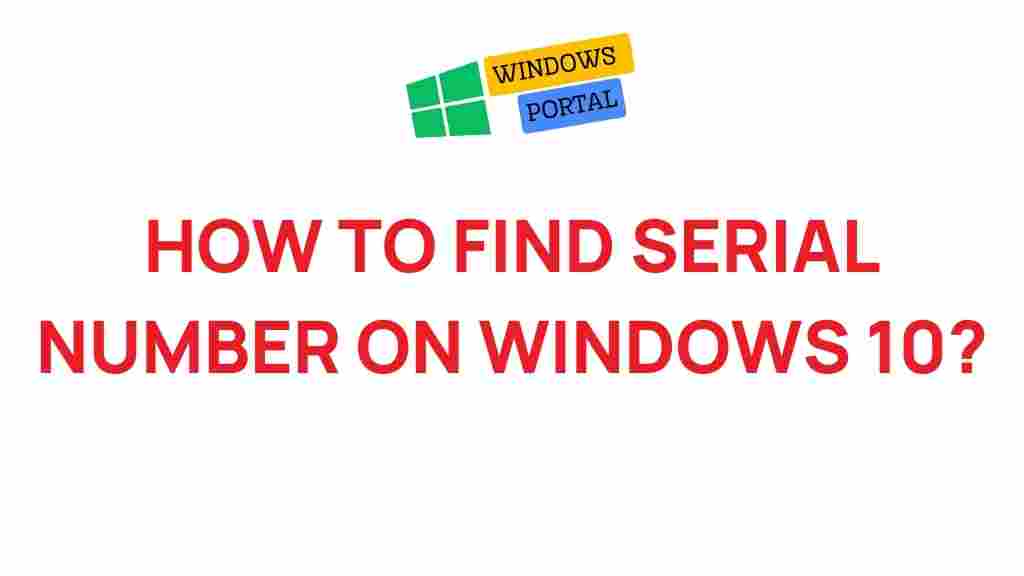windows-10-serial-number-tips