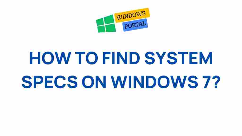 windows-7-system-specs-revealed