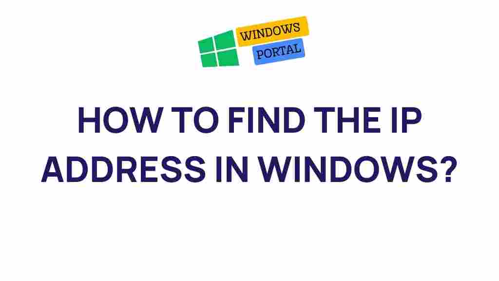 windows-ip-address-revealed