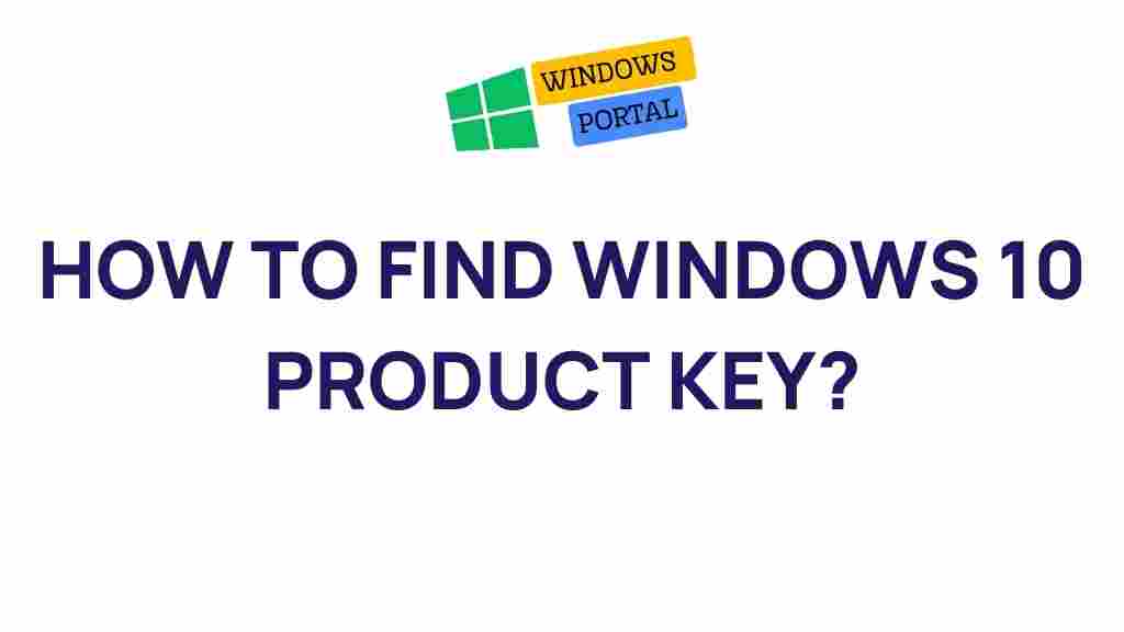windows-10-product-key-discovery