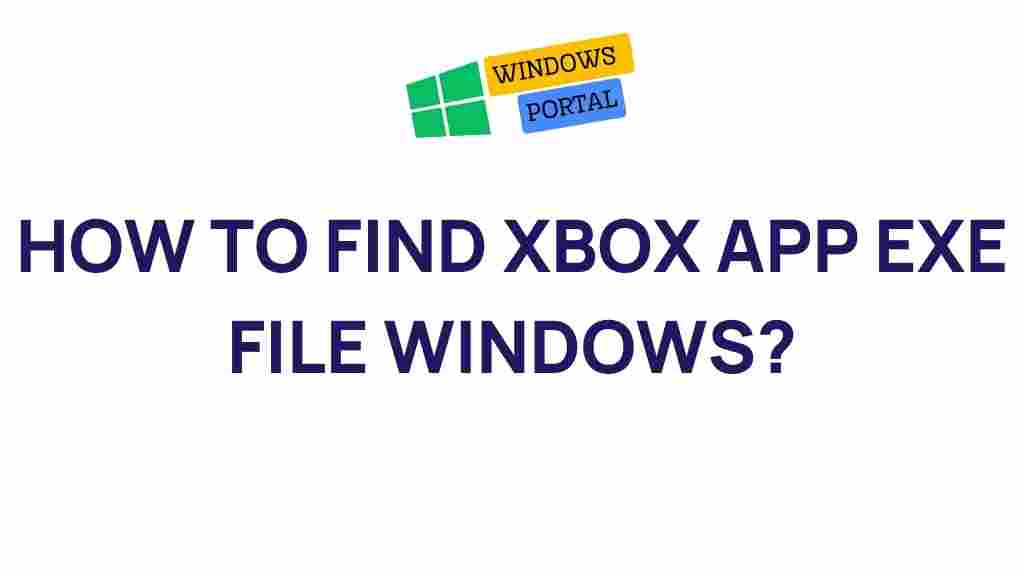 xbox-app-exe-file-windows