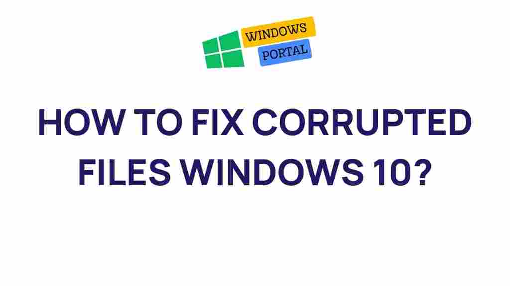 fix-corrupted-files-Windows-10