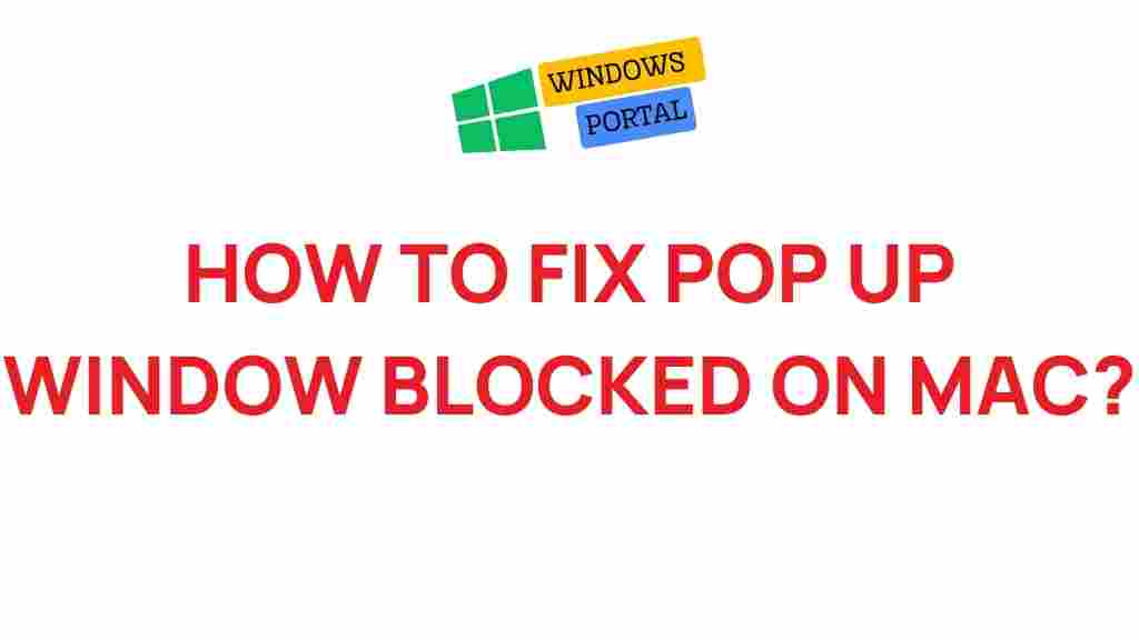 mac-pop-up-window-blocker-fix