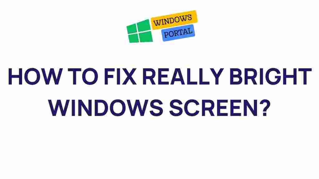 adjust-screen-brightness-tips