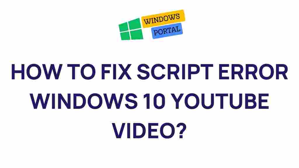 windows-10-script-errors-youtube