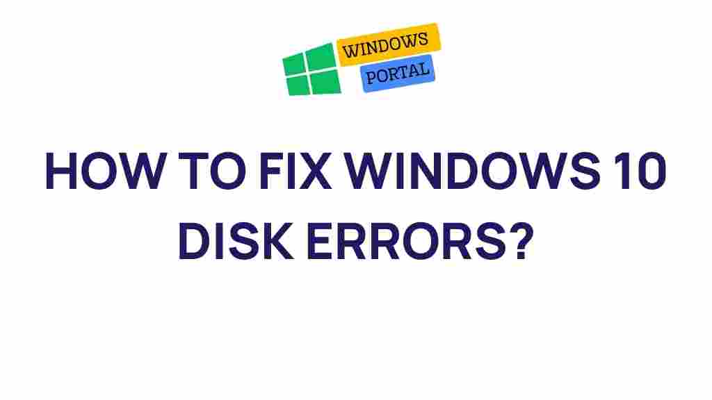 windows-10-disk-errors