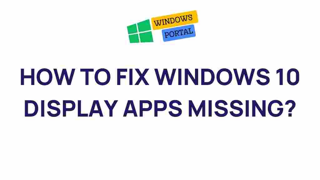 windows-10-display-apps-fix