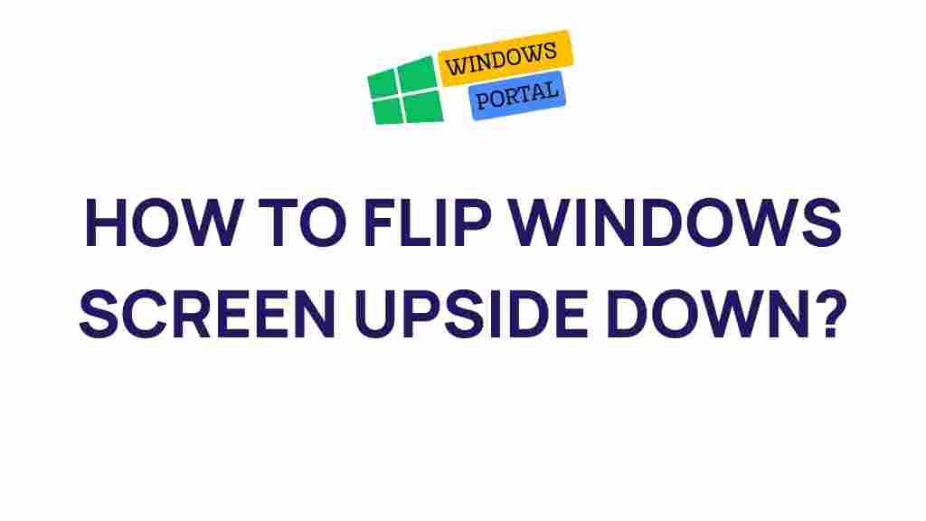 windows-screen-flip-upside-down