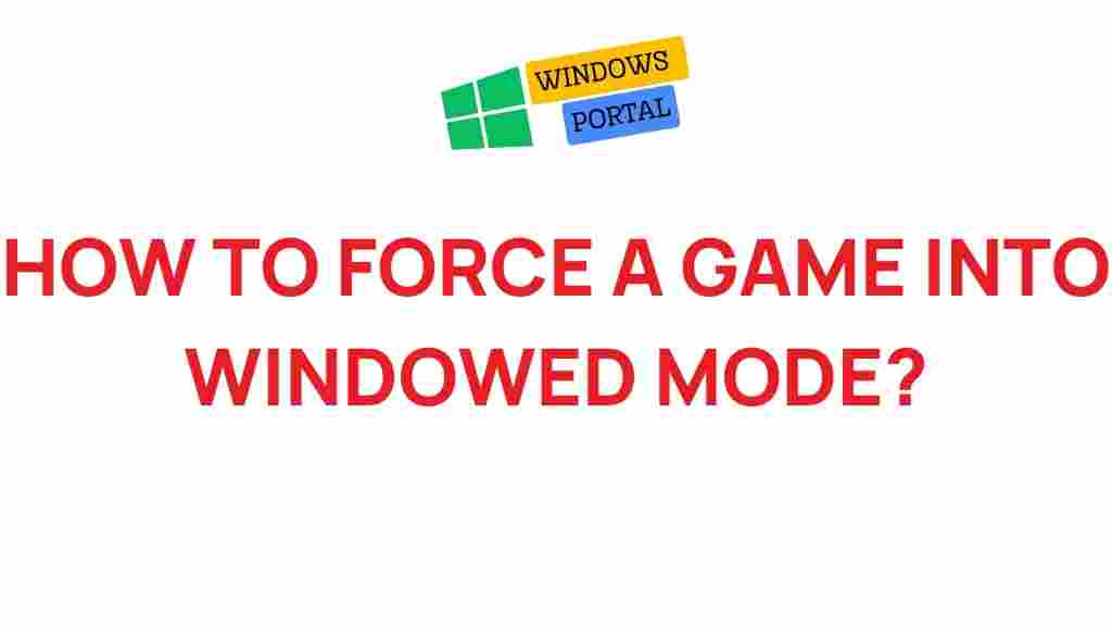 gaming-windowed-mode-tips