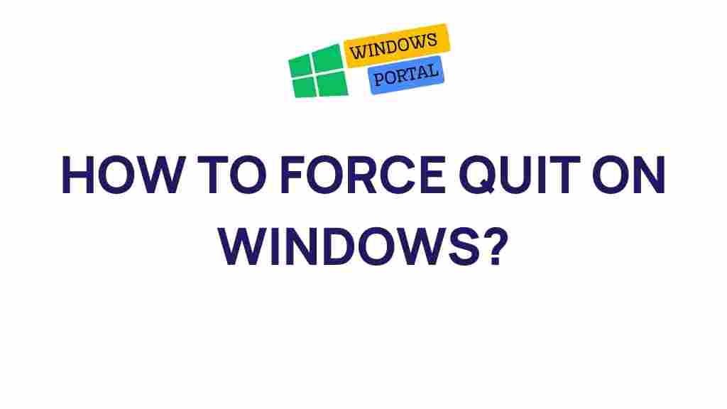 windows-force-quit-guide