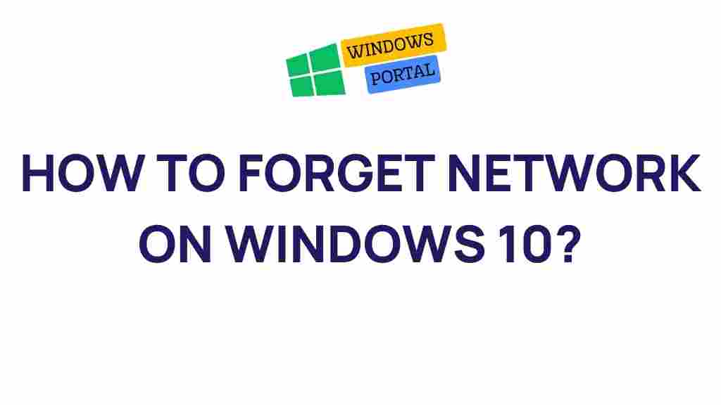 windows-10-network-forgetting