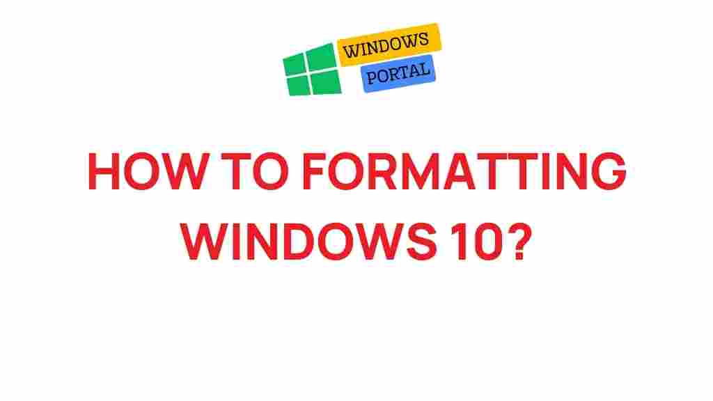 windows-10-formatting-tips